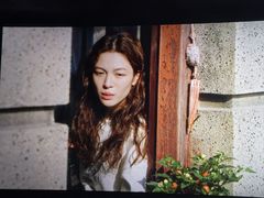 -天津美亚HeyLED影城(天津水游城店)