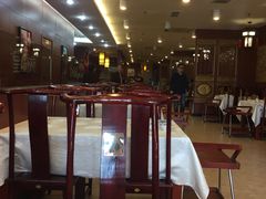 -皇城根(张杨店)