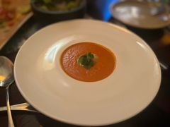-MAYA玛雅墨西哥餐厅(四方新城店)