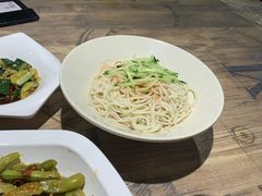 -大嘴龙虾·烧烤夜宵(北景园店)