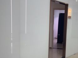 -AIST爱思特医疗美容医院