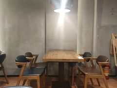 -川锅哎哟·麻辣香锅(国大城市广场店)