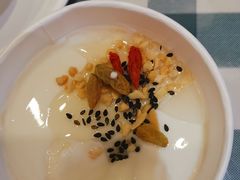 -紫光园·烤鸭·北京菜(劲松店)