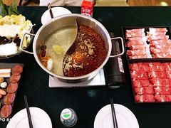 -心也·EIGHTEEN高端私人轰趴体验馆