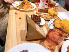 -IKEA宜家家居(南京商场)