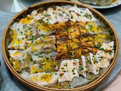 -顺味凤城·顺德菜专门店(九六广场店)