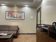 -庄氏祥记家常食府(国瑞建材家居博览中心店)