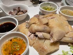 -闻见中国海南菜(K11店)