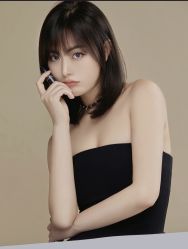 -丽时 Hair Salon