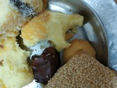 -一大糕点(纬六路店)