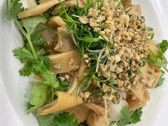 -新兴家喻酒家·羊城名宴(昌岗店)