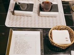 -灶咖KITCHEN