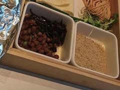 -大张烙馍村(泉山店)