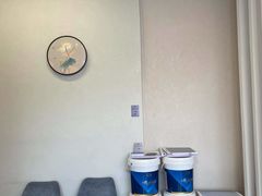 -立邦(三奇环渤海店)