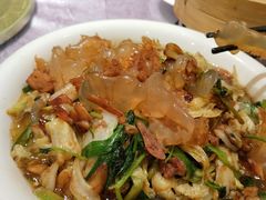 -全聚德烤鸭店(和平路店)