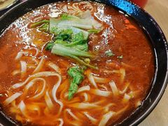 -永和大王(春日上新·军博店)