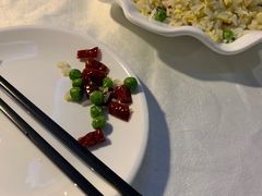 -云中小雅