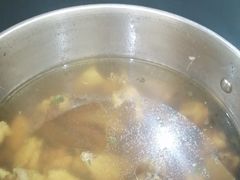 -常胜鲍鱼(吉大店)