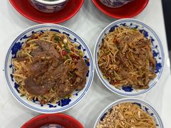 -小罗子汤店(大士院总店)