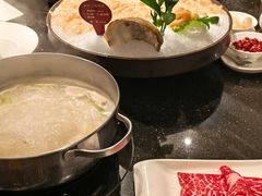 -協成海鮮火鍋(老店)