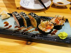 -游You House(西单老佛爷店)