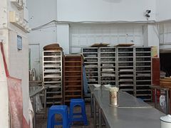 -松盛糕团店(红旗桥店)