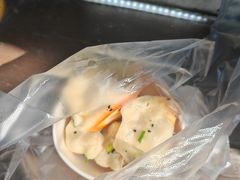 -玉华饮食店(茅台路店)