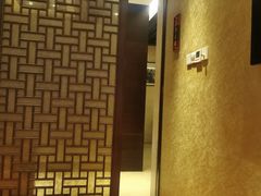 -七彩云南庆沣祥茶庄(金融街店)