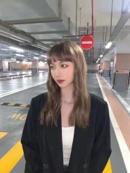 -Kasa卡莎美发沙龙