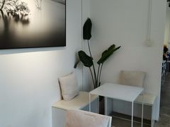 -收获咖啡HARVEST RESERVE(苍山店)