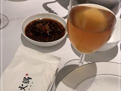 -红雀围·海鲜火锅(陆家嘴中心店)