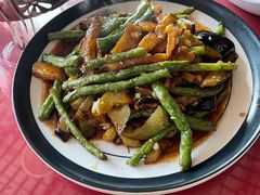 -韵之源农家菜(北京1店)