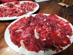 -官塘兄弟·潮汕牛肉店(官塘总店)