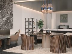 -剪刀石头布家居广场