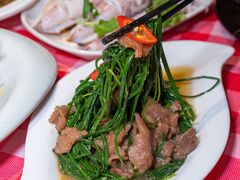 -阿里元海鲜·闽南特色菜(曾厝垵店)