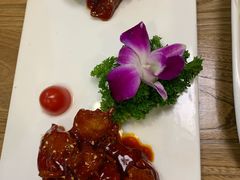 -素行天下(国投财富广场店)