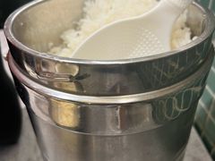 -肥家大排档(天河体育西店)