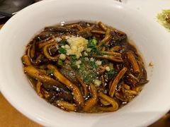 -小乐荟私房菜(宁海里店)