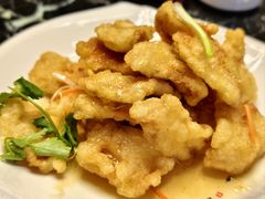 -黑土人家(江桥万达广场店)