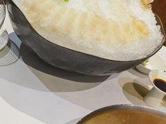 -小洋房•海鲜火锅酒楼(华林路店)