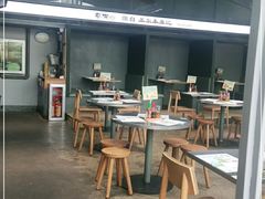 -蔡澜PHO(海岸城店)