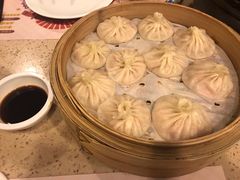 -点都德(汇盈广场店)