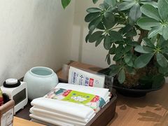 -长风拨筋养身(天街店)