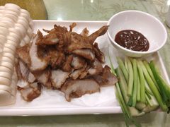 -美达尔烧烤(大尧三路店)