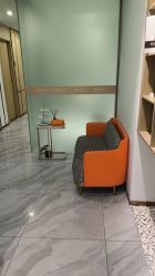 -漂亮妈妈通乳·塑形·产后恢复(奥体店)