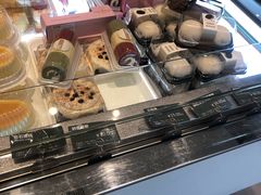 -面包新语(吾悦国际广场店)