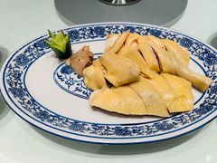 -幸运楼(北京路店)