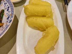 -北京全聚德(玉泉路店)