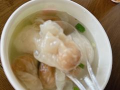 -同利肉燕老铺(澳门路店)