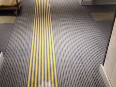 -7天酒店·北京上地清河地铁站店